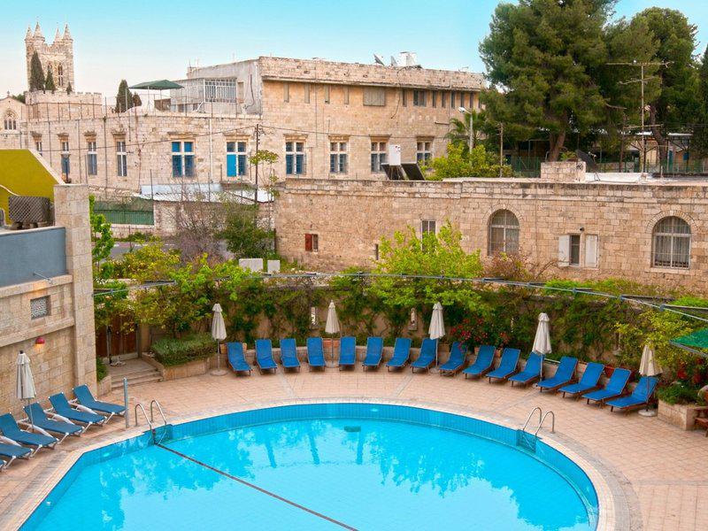 8B70253F9606822C4169F808034BF546