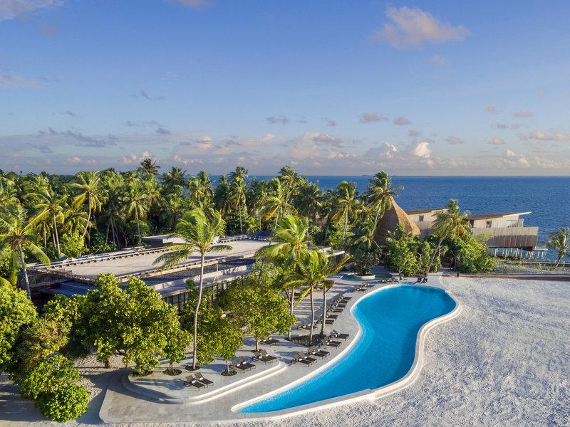 98E2E98F6CED55412C7CFCD7D927510E