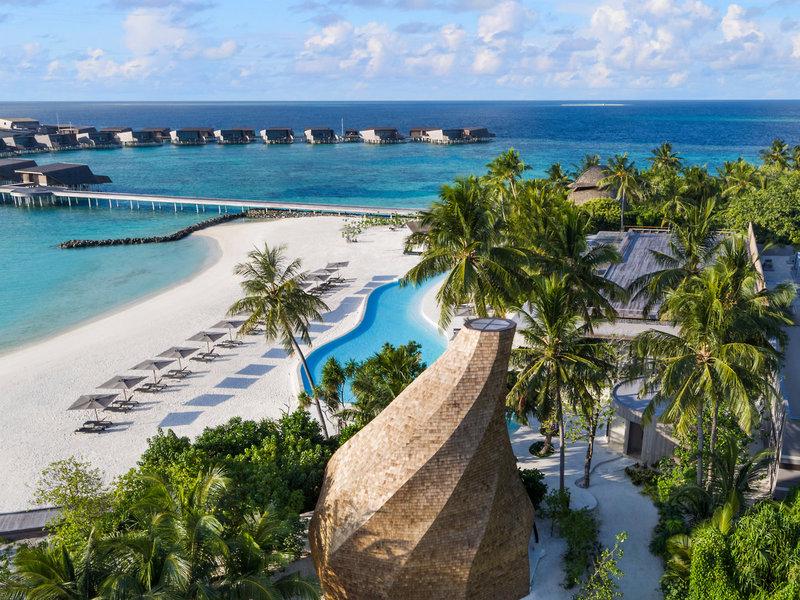 9F4D5F679524D2384208BBF07D7D5DC6