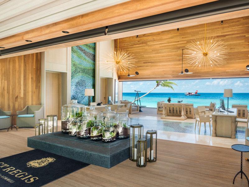 537112B3D801182B4C29D052074FEA5D