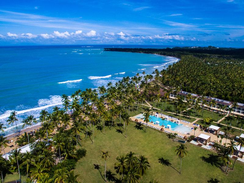 Viva V Samana by Wyndham