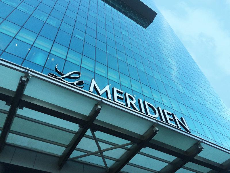 FA33733CA83F3D947C643CA6B2E9523D