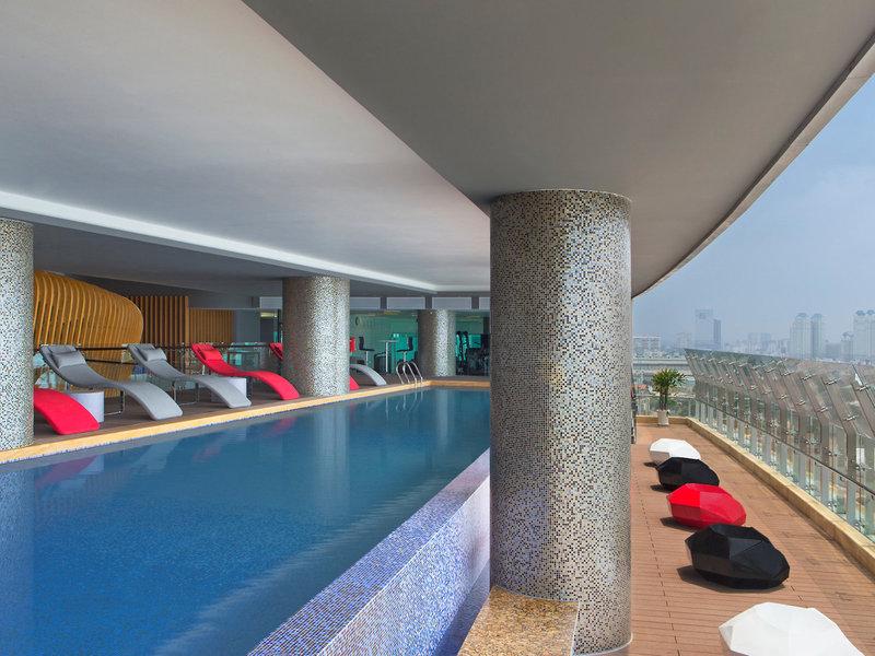 473AEDCE4CFCAA711CFB7D76EA710492