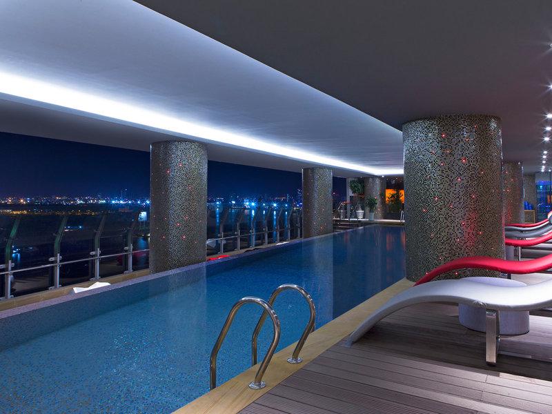 EC6893E177CE3CCE2CD68E8BED9D7CC3