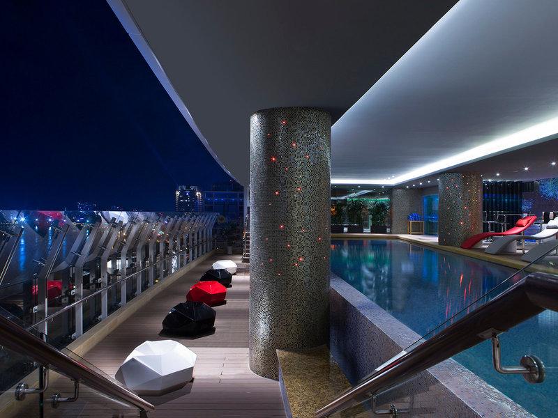 4E87A54D4CAE23ECCC82F7AA63526E70