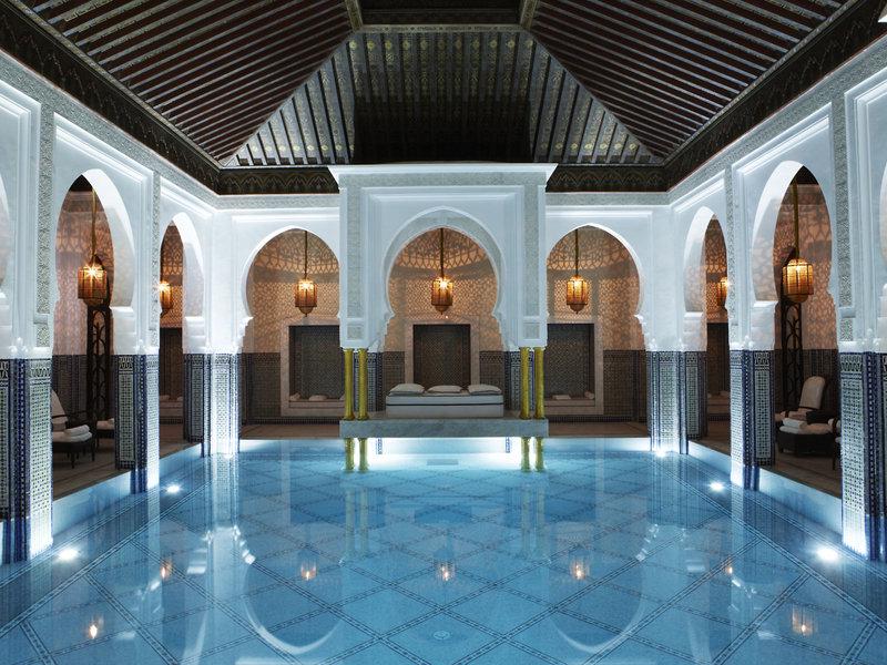 C13D2612421425DD85662B990ECA0D8C