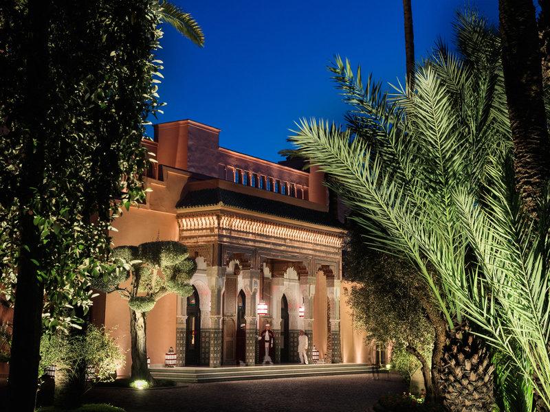 741F7681D03E271ABF4CF424F637E564