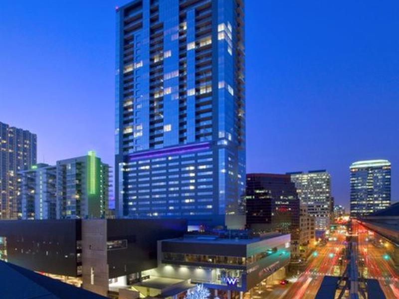 6B2B75989F35EC847C6DF95455CDBCCB