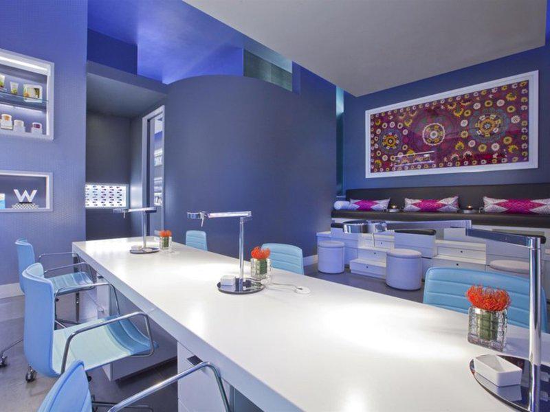 90A4582E9C5A1C3372E6D08713C1B87C