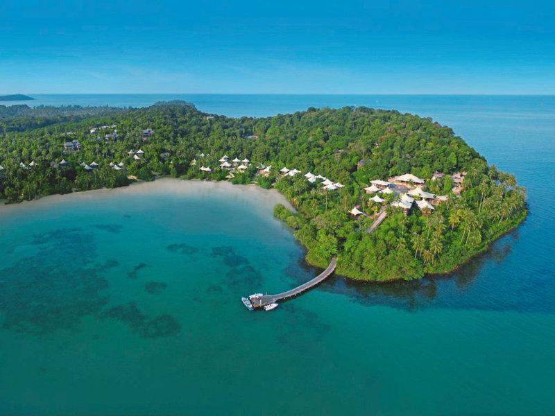 1515EAC388EA3DBB7DD4EF8FC167E501