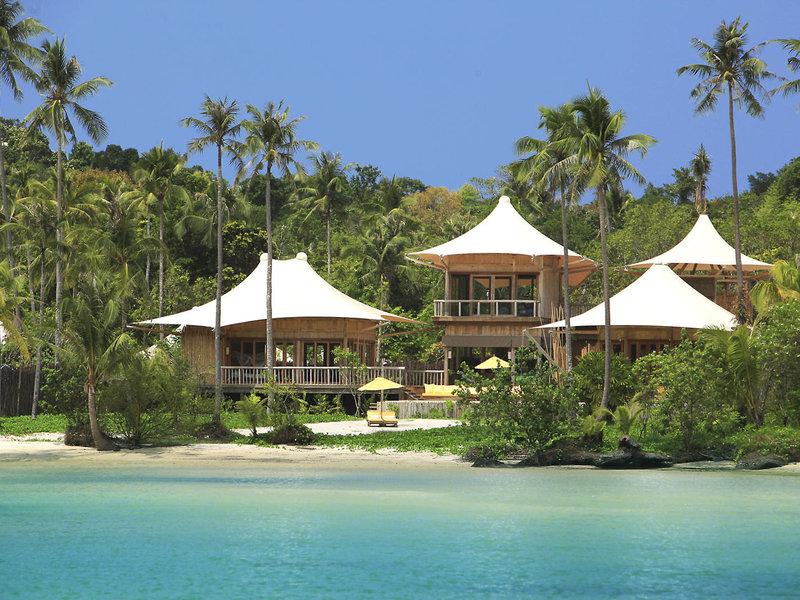 CB7738F1726926F98D44DCE476B60C37