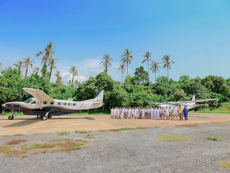 F0D6A577ACC65EEE4DE9FE4BDE2BE655