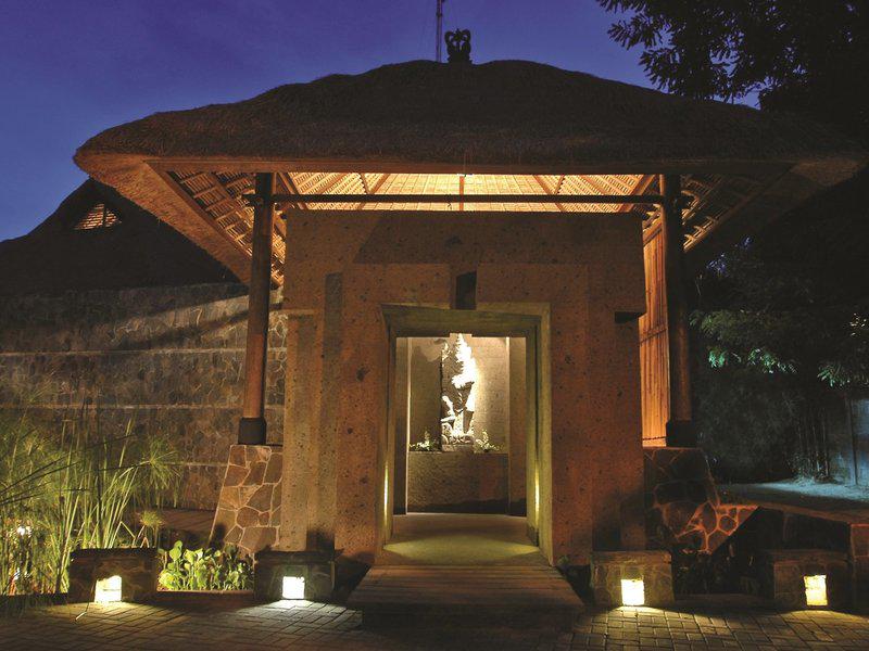 315641D0F5473EC5B3EC5AECE57AFB0E