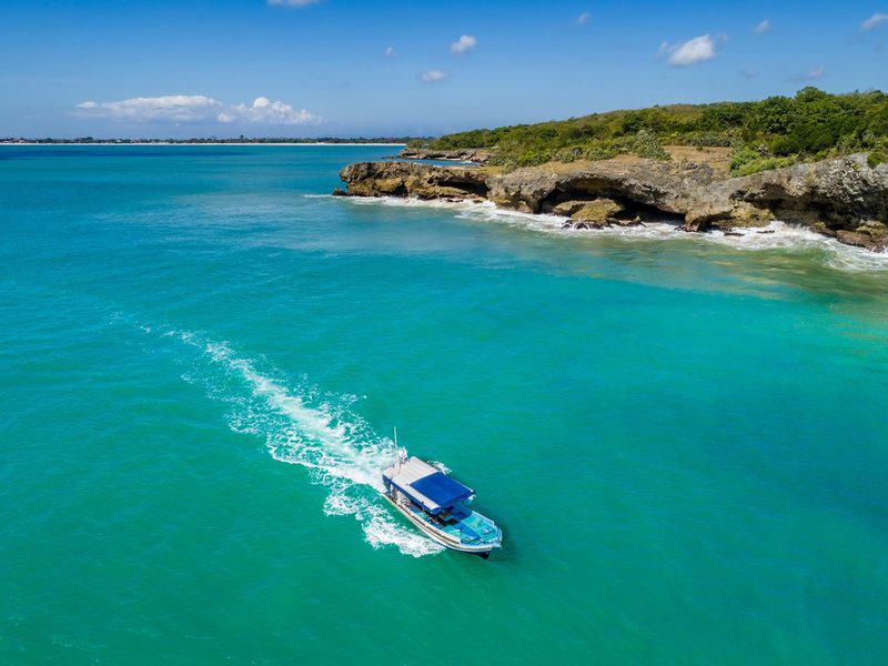 34021003B6941ACFB583DDF8CE3A1D74