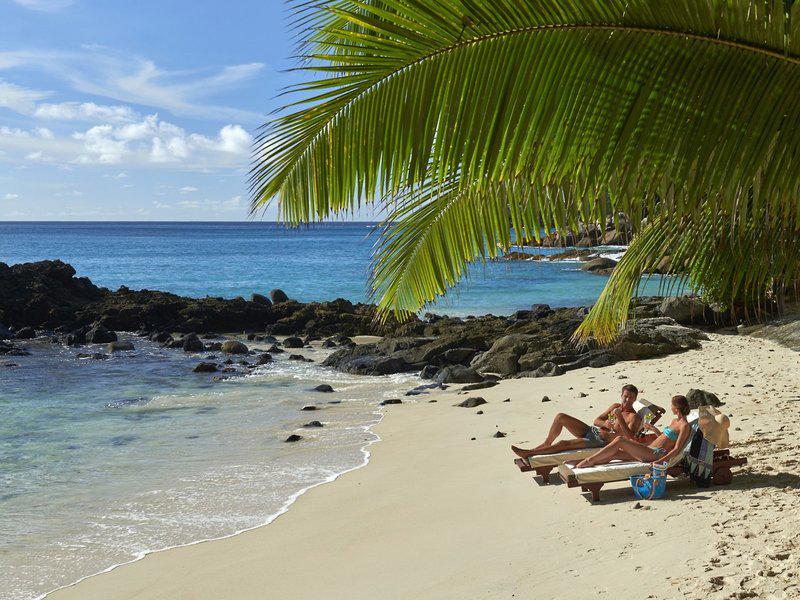 40FD6A2B5A8D85D503AFF2B1A6590337