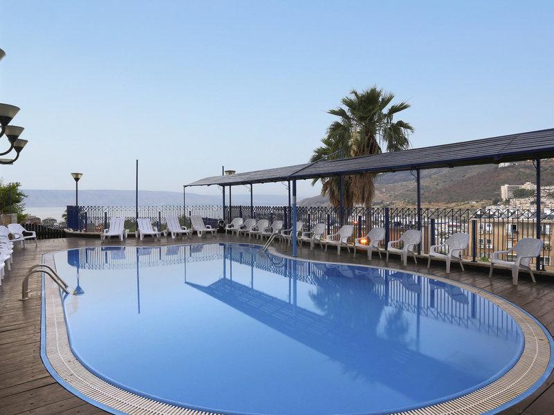 A07E9C200FC2A6A0F03028663133AB04