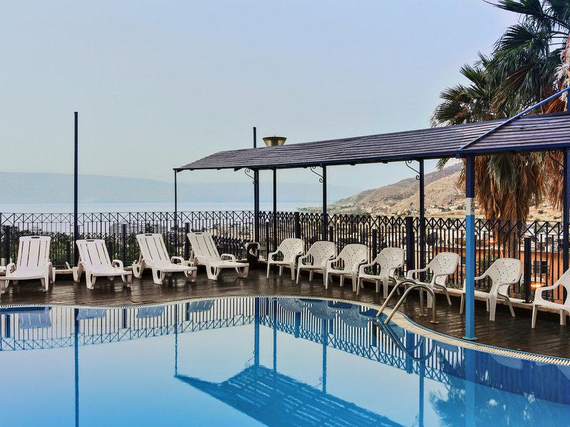 654A243C47A1D455DD0010B9C04210C4