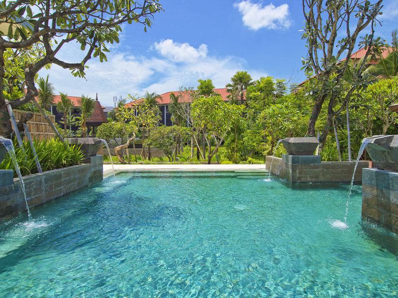 E0E1080F6FB0A455AD2358CCC24685E5