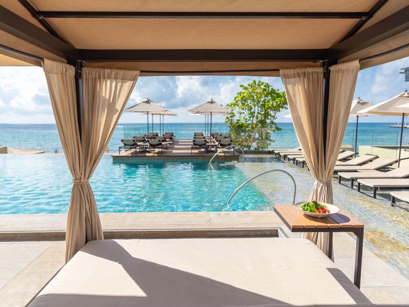 37FC25B4AC9AE59A9BD719101B37908A