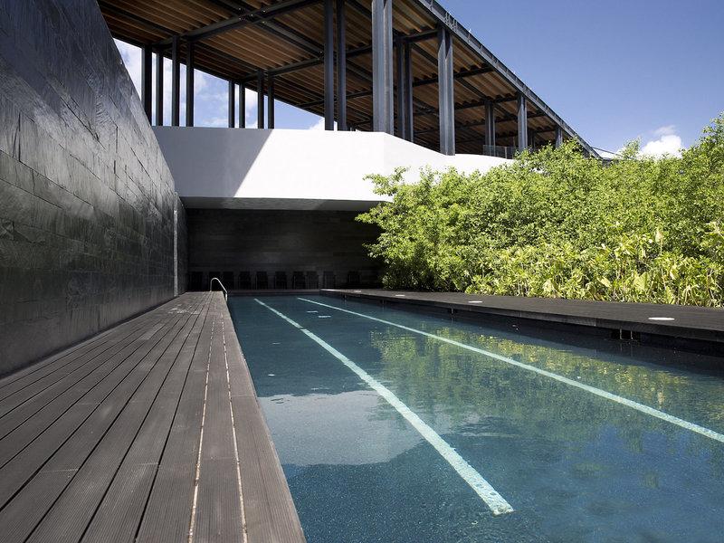 766D48B2D9ADE2944A6362A590ACD41B