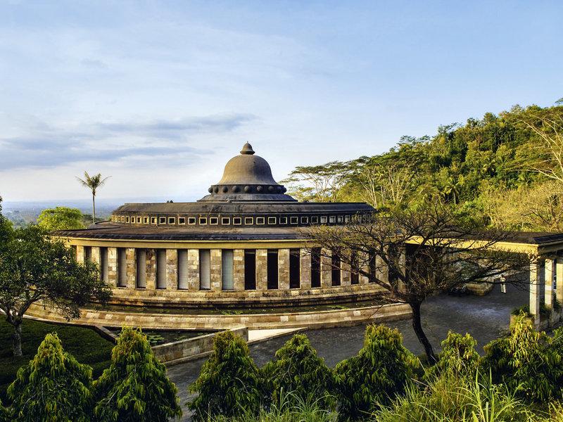 335D589BC473EF8F91A1236C42D2A70F