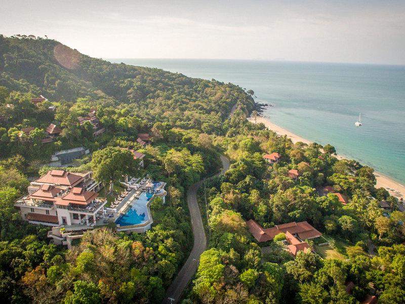 1CC94716CDD406B64352AF5404CF93AF