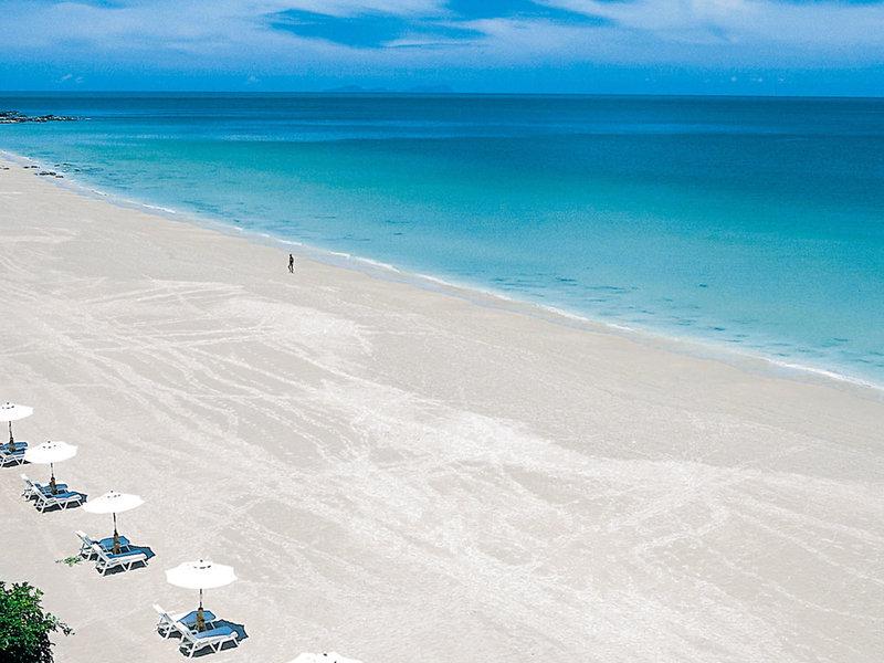 13D34B62F2F8E9F5B1E86855CB9A8215