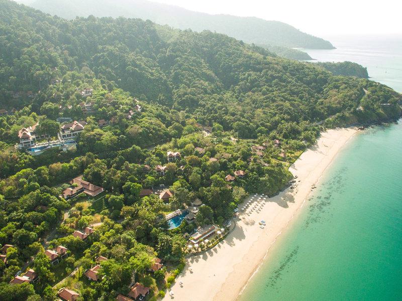 C13977AEC69E21F44CDF650648AE6987