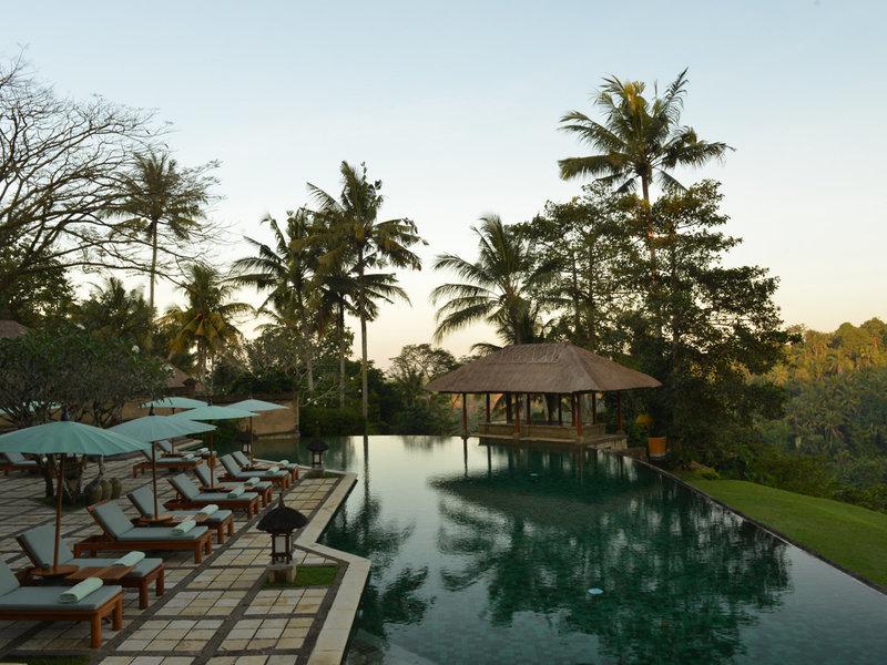 A8F9CFCA0C7D02C58956AFDAFAEF15BC