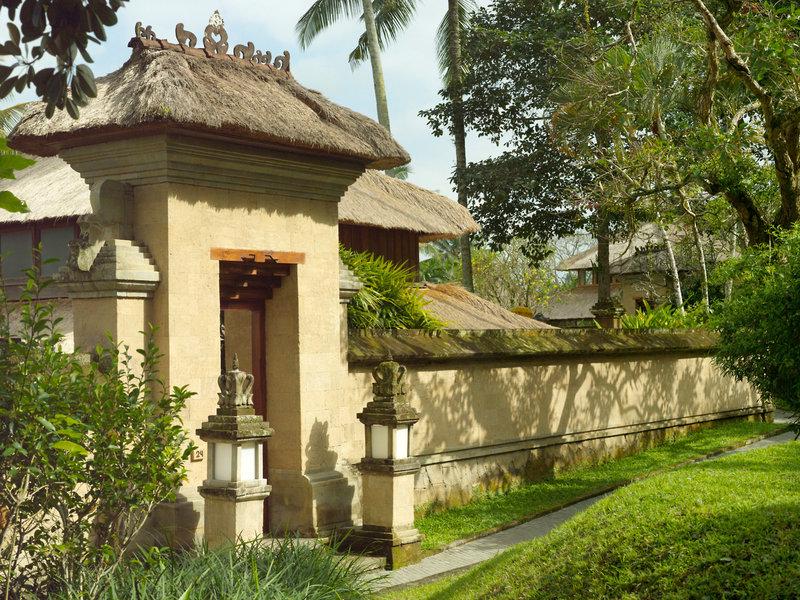 007C36FDA97CD6221595160EEC109590