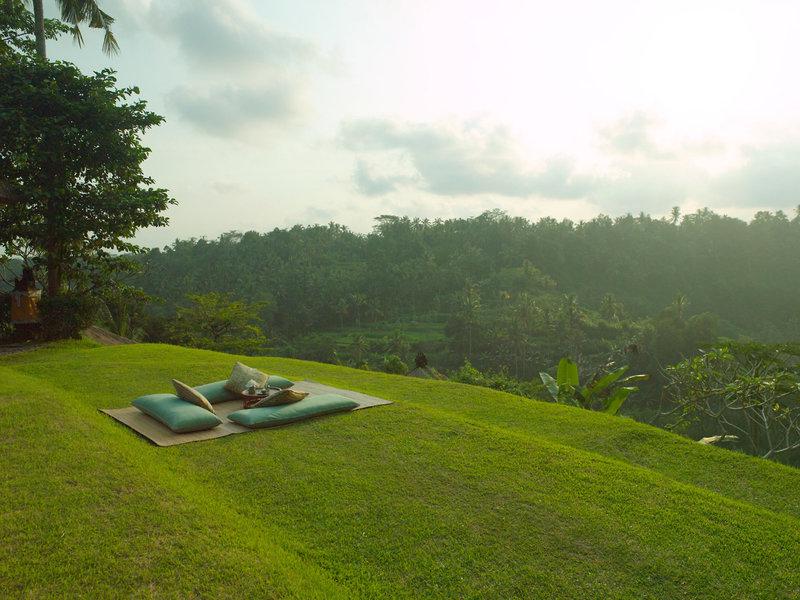 5C2CDA9D0D9EB9F01C3D948E8AF91455