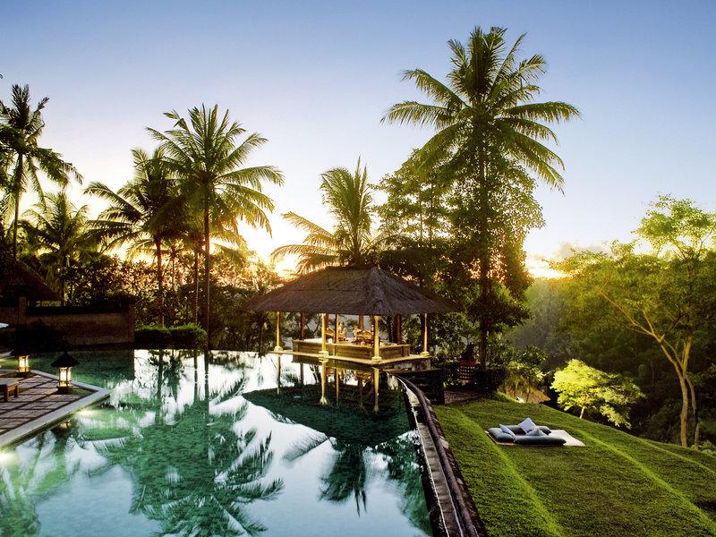 6B795DE633C91FB635A77B28DDE0DF32