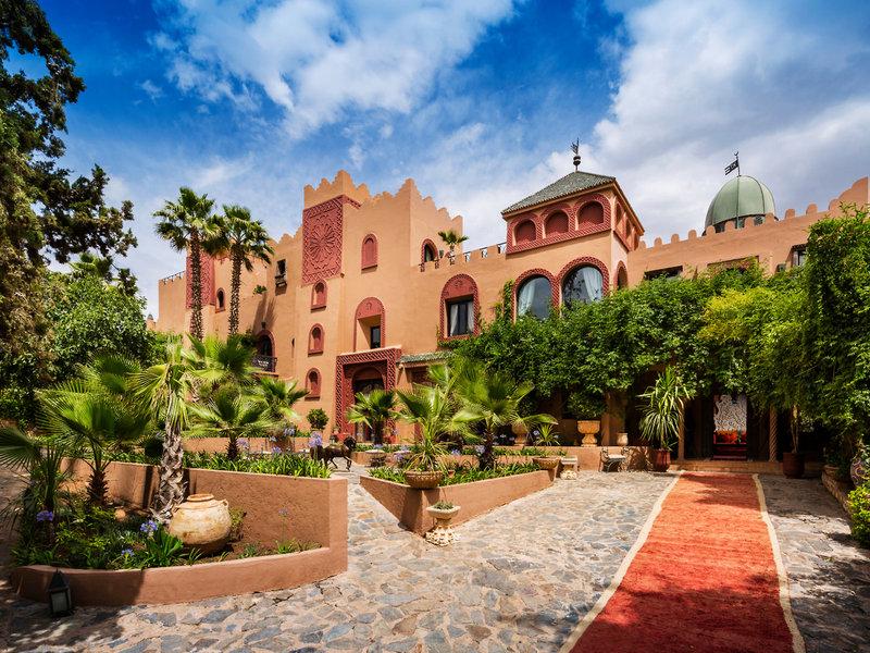 A18580E2461B8D51DE71A827CB0B6D74