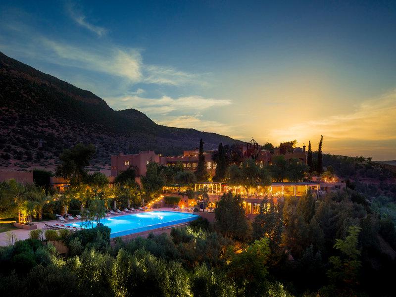 8825C1E86A4690A404788472A9D5F1FA