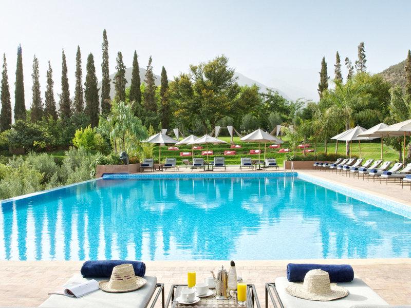 615E134944CA5C38DD5519D44212A705