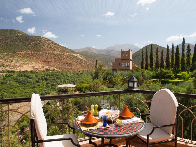 CC975AEF82A0C1EDD50E7D7734823FDF