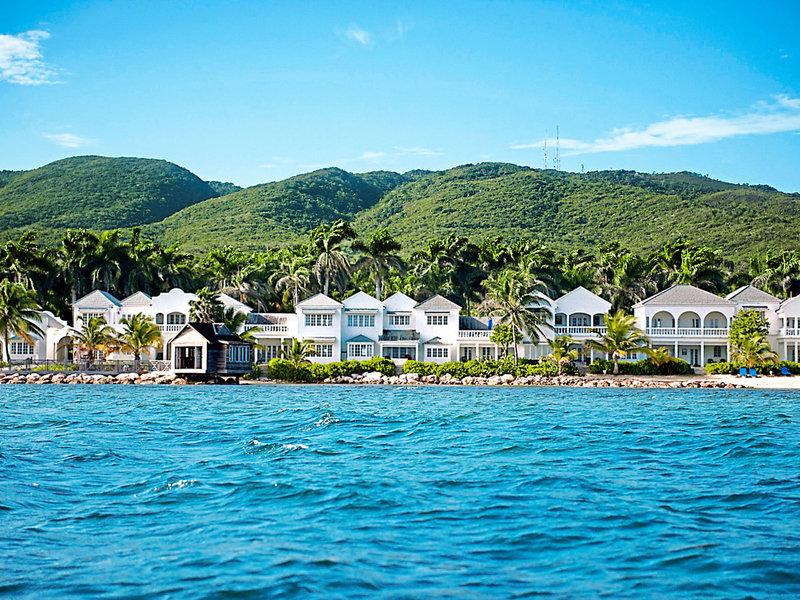 B362091B0DD9184AAB32F33A03EF8E1B