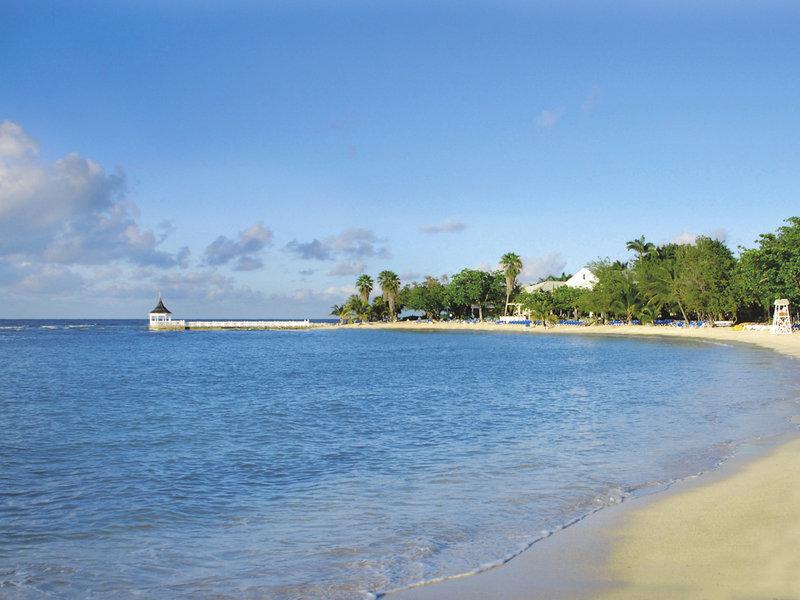 5A73940C5144A31C5D83EC730B073C5F