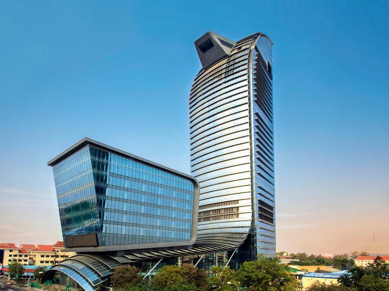 020E55E0363F69E93DBF428B7C101D59