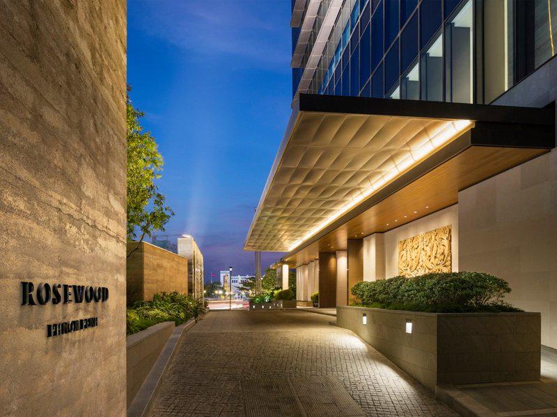 075D527EA1A0D68C536387F604C59F9D