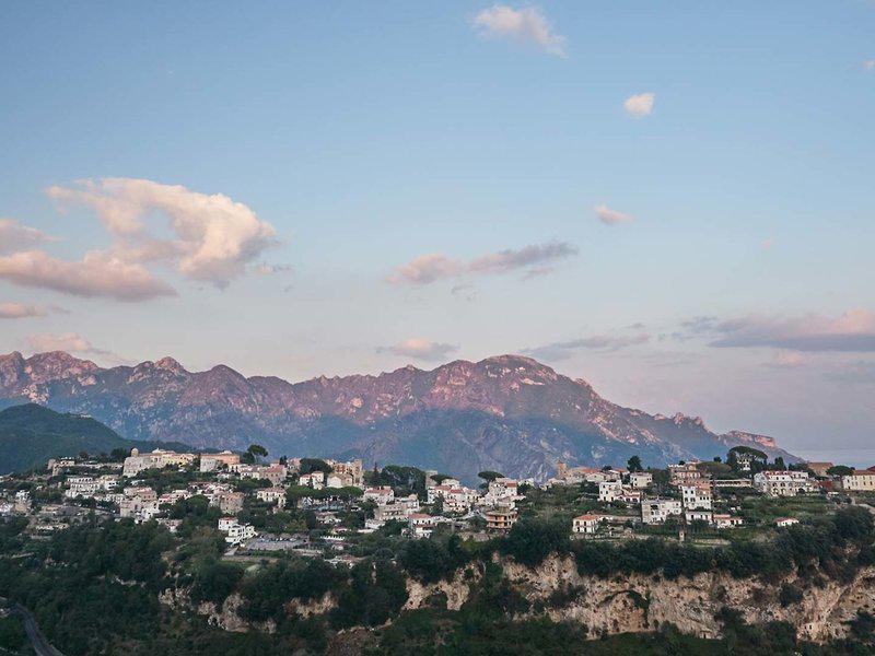 089EFD84999A866FB4EADFEA35126E1D