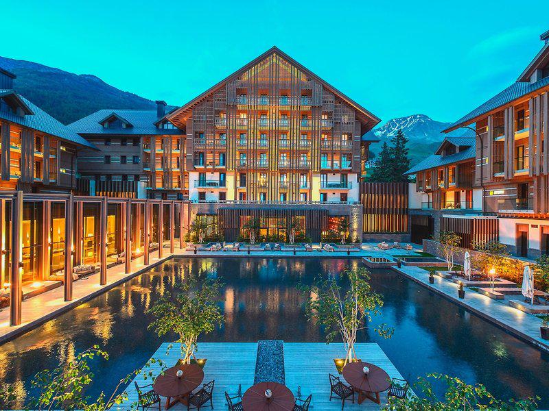 4A9E08759236A2EED3C141B595F0B961