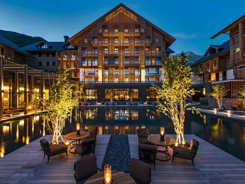 DA7FE196D59712CE2D1FBC22D5215EEF