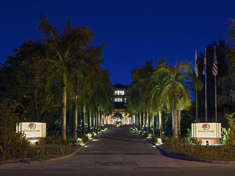 83481FE9015872A7C0FB11D7C34B26E5