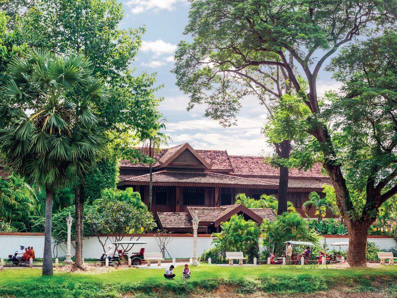 B1A650788E595C708ABD5AFA7703A300