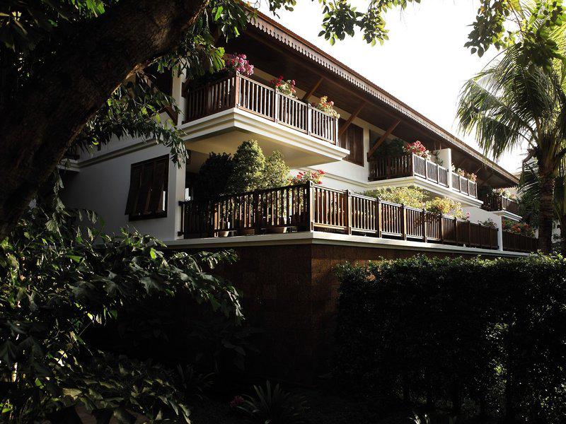 E8591E1191896C9F9BC120658728D0C1