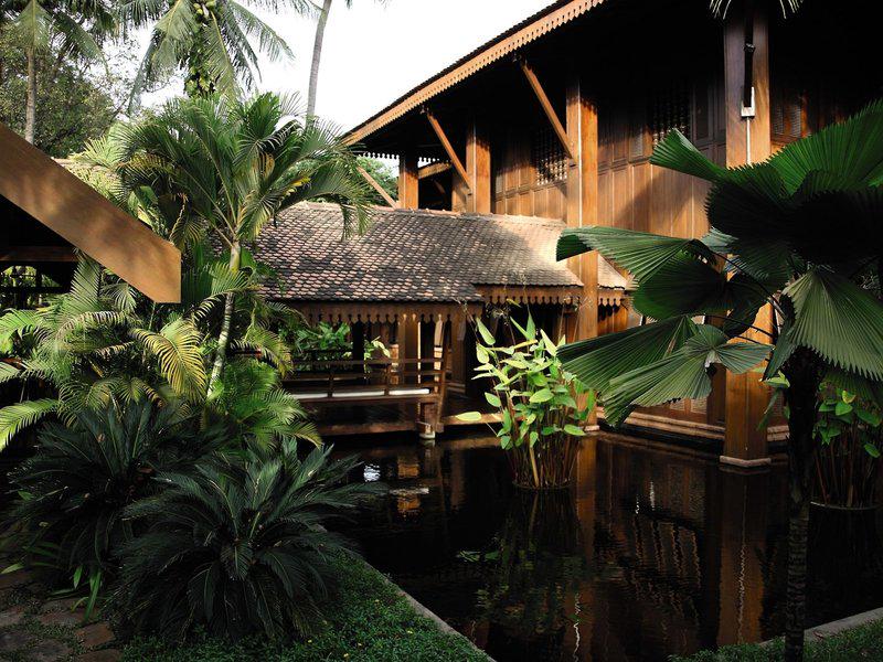 909A90D7501B3B8A35C68CA7986D7D6A