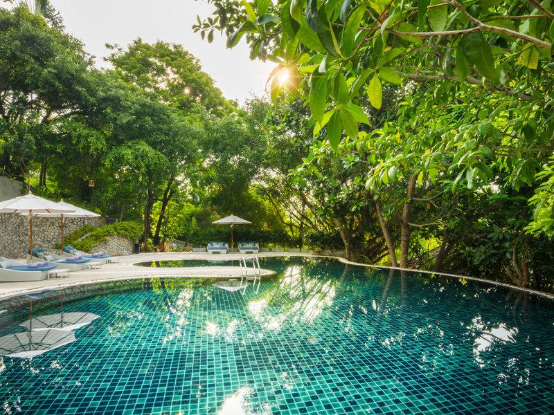 AD293140690772C58C3DC65B66BC6F8B