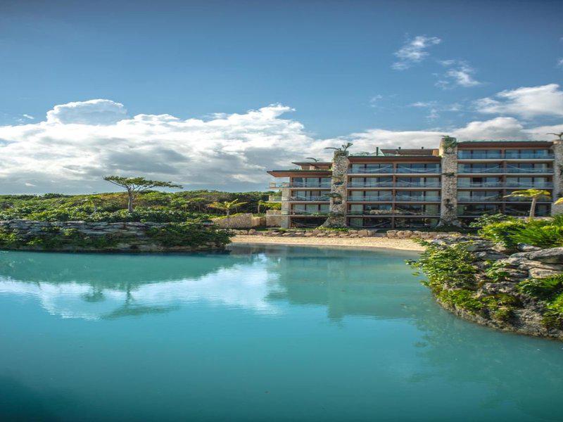 F40ED42AEEF7F88B64825FBF346C5349