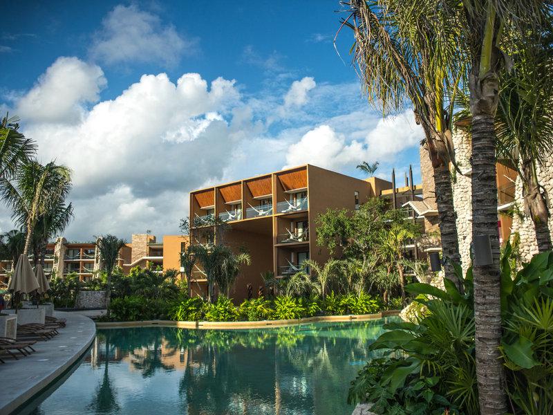 E13A968E6216AB2F2A42F0EA47AADE54